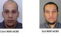Two of Three Paris Terrorists were Radicalized in French Prisons