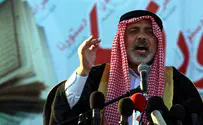 Haniyeh Demands Release of 54 Terrorists