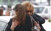 Survivor 'Befriended' Paris Kosher Market Terrorist