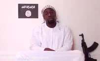«Франция является законной мишенью «Исламского государства»