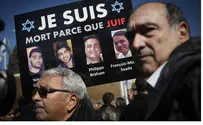 Who Were the Four Jews Murdered in Paris?