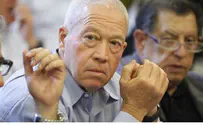 Galant: I Could Have Defeated Hamas In Half the Time