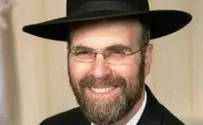 New York Jews in Shock Over Death of 'Facebook Rabbi'