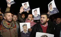 Jordan Arrests Two 'Reporters' Over Hostage Swap Rumors