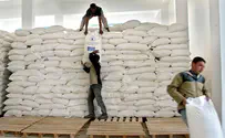 ООН потрясена: ИГ раздает продовольственную помощь
