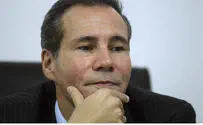 Argentina: More Than 400,000 Demand Justice for Nisman