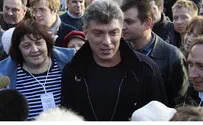 Obama Demands Inquiry into Nemtsov Killing
