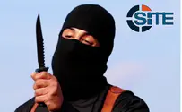 Отец «джихадиста Джона»: СМИ лгут моем сыне и об ИГИЛ