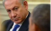 'Obama is Afraid Bibi will Expose Iran Coverup'