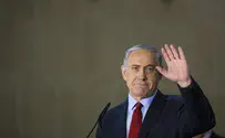 Israelis Believe Netanyahu Will Form Next Government