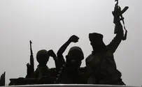 Nigeria: Boko Haram Pledges Allegiance to ISIS