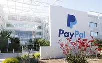PayPal Purchases Israeli Cybersecurity