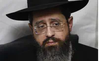 Rabbi Ovadia's Son Refused to Sign Anti-Yishai Letter