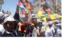 8 марта «по-палестински»: ФАТХ восхваляет террористку