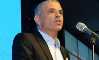 Kahlon: Give Us the Tools to Make Changes - Or We Won't be There