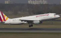 Report: Germanwings Pilot Intentionally Crashed Plane