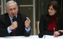 Нетаньяху таки «выкинет» «Бейт ха-Иегуди» из коалиции?