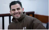 'Moral Bankruptcy': No Death Penalty for Lemkos's Murderer