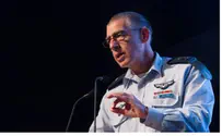Генерал ЦАХАЛа: Израиль не будет колебаться 