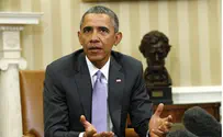 Obama Admits: By 2028, Iran's Breakout Time Will Be Near Zero