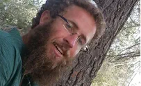 Shalom Yohai Sherki Recognized as Terror Victim
