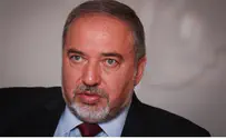 Report: Liberman Offered Defense Ministry