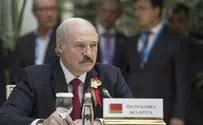 Прокуратура Беларуси решила, что Лукашенко не оскорбил евреев
