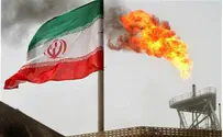 СМИ: про «ВВП», новую иранскую нефть и год катаклизмов