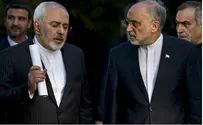 США обещают Ирану передовое ядерное оборудование