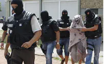 В Испании арестован участник нападения на Hyper Cacher