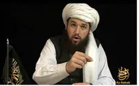 «Аль-Каида»: боевики ИГ в рай не попадут