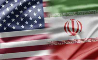 Хаменеи: мы будем бороться с вмешательством США