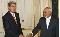 Iranian Media Outlines Nuclear Deal - And It's Very Bad Indeed