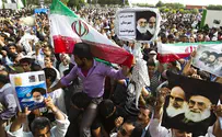 Iran's Messianic, Islamist Ideology Ignored by World Powers