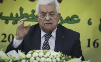 Abbas to Visit Iran Within Two Months, Says PLO Official