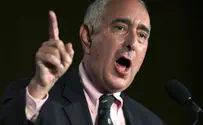 Ben Stein: Iran Deal So Bad, It Can't Be an Accident
