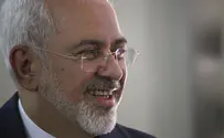 Iranian Foreign Minister to Visit Moscow Next Week