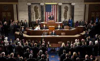 52% американцев – Конгрессу: отклоните «ядерную сделку»