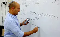 'Why Wait 67 Years to Teach Arabs Hebrew in Kindergarten?