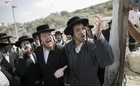 Haredi GTA 'Shabbat!' Parody - Incitement or Just a Joke?