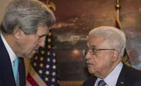 US Slams Israel's 'Unequal' Entry for Palestinian-Americans
