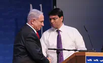 Liberal US Jewish Leaders Blast 'Disastrous' Danon Appointment