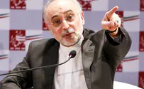 Иран: даже если Конгресс будет против, победа – за нами!