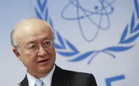 IAEA Chief: Second Visit to Parchin Not Necessary