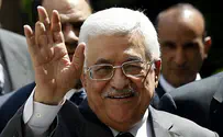 Palestinians Detail Their Corruption - and Blame Israel