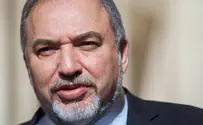 Liberman: Netanyahu's government is not right-wing