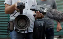 Knesset invites foreign journalists to explain their reporting