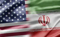 United States to buy heavy water from Iran