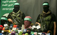 Hamas: Netanyahu is a 'liar'
