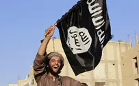 43 terror orgs in 18 countries support ISIS